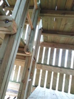 В парке - 3.jpg